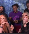 Y2Mate_is_-_BECKY_LYNCH_vs__RENEE_YOUNG_Marvel_vs__Capcom_Infinite_Challenge21_-_Gamer_Gauntlet-6E-lDF_Eq-A-720p-1656081859246_mp4_000674100.jpg