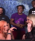 Y2Mate_is_-_BECKY_LYNCH_vs__RENEE_YOUNG_Marvel_vs__Capcom_Infinite_Challenge21_-_Gamer_Gauntlet-6E-lDF_Eq-A-720p-1656081859246_mp4_000674900.jpg