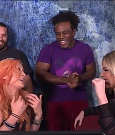 Filename=Y2Mate_is_-_BECKY_LYNCH_vs__RENEE_YOUNG_Marvel_vs__Capcom_Infinite_Challenge21_-_Gamer_Gauntlet-6E-lDF_Eq-A-720p-1656081859246_mp4_000681700.jpg
Filesize=203KiB
Dimensions=1280x720
Date added=Jun 24, 2022 Y2Mate_is_-_BECKY_LYNCH_vs__RENEE_YOUNG_Marvel_vs__Capcom_Infinite_Challenge21_-_Gamer_Gauntlet-6E-lDF_Eq-A-720p-1656081859246_mp4_000681700.jpg