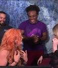 Filename=Y2Mate_is_-_BECKY_LYNCH_vs__RENEE_YOUNG_Marvel_vs__Capcom_Infinite_Challenge21_-_Gamer_Gauntlet-6E-lDF_Eq-A-720p-1656081859246_mp4_000682100.jpg
Filesize=196KiB
Dimensions=1280x720
Date added=Jun 24, 2022 Y2Mate_is_-_BECKY_LYNCH_vs__RENEE_YOUNG_Marvel_vs__Capcom_Infinite_Challenge21_-_Gamer_Gauntlet-6E-lDF_Eq-A-720p-1656081859246_mp4_000682100.jpg
