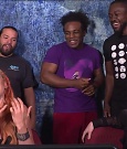 Filename=Y2Mate_is_-_BECKY_LYNCH_vs__RENEE_YOUNG_Marvel_vs__Capcom_Infinite_Challenge21_-_Gamer_Gauntlet-6E-lDF_Eq-A-720p-1656081859246_mp4_000683300.jpg
Filesize=209KiB
Dimensions=1280x720
Date added=Jun 24, 2022 Y2Mate_is_-_BECKY_LYNCH_vs__RENEE_YOUNG_Marvel_vs__Capcom_Infinite_Challenge21_-_Gamer_Gauntlet-6E-lDF_Eq-A-720p-1656081859246_mp4_000683300.jpg