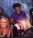 Filename=Y2Mate_is_-_BECKY_LYNCH_vs__RENEE_YOUNG_Marvel_vs__Capcom_Infinite_Challenge21_-_Gamer_Gauntlet-6E-lDF_Eq-A-720p-1656081859246_mp4_000685300.jpg
Filesize=211KiB
Dimensions=1280x720
Date added=Jun 24, 2022 Y2Mate_is_-_BECKY_LYNCH_vs__RENEE_YOUNG_Marvel_vs__Capcom_Infinite_Challenge21_-_Gamer_Gauntlet-6E-lDF_Eq-A-720p-1656081859246_mp4_000685300.jpg