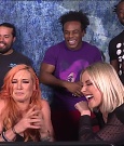 Y2Mate_is_-_BECKY_LYNCH_vs__RENEE_YOUNG_Marvel_vs__Capcom_Infinite_Challenge21_-_Gamer_Gauntlet-6E-lDF_Eq-A-720p-1656081859246_mp4_000686100.jpg