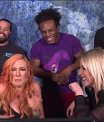 Filename=Y2Mate_is_-_BECKY_LYNCH_vs__RENEE_YOUNG_Marvel_vs__Capcom_Infinite_Challenge21_-_Gamer_Gauntlet-6E-lDF_Eq-A-720p-1656081859246_mp4_000686500.jpg
Filesize=213KiB
Dimensions=1280x720
Date added=Jun 24, 2022 Y2Mate_is_-_BECKY_LYNCH_vs__RENEE_YOUNG_Marvel_vs__Capcom_Infinite_Challenge21_-_Gamer_Gauntlet-6E-lDF_Eq-A-720p-1656081859246_mp4_000686500.jpg