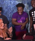 Filename=Y2Mate_is_-_BECKY_LYNCH_vs__RENEE_YOUNG_Marvel_vs__Capcom_Infinite_Challenge21_-_Gamer_Gauntlet-6E-lDF_Eq-A-720p-1656081859246_mp4_000692500.jpg
Filesize=219KiB
Dimensions=1280x720
Date added=Jun 24, 2022 Y2Mate_is_-_BECKY_LYNCH_vs__RENEE_YOUNG_Marvel_vs__Capcom_Infinite_Challenge21_-_Gamer_Gauntlet-6E-lDF_Eq-A-720p-1656081859246_mp4_000692500.jpg