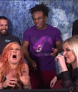 Filename=Y2Mate_is_-_BECKY_LYNCH_vs__RENEE_YOUNG_Marvel_vs__Capcom_Infinite_Challenge21_-_Gamer_Gauntlet-6E-lDF_Eq-A-720p-1656081859246_mp4_000694500.jpg
Filesize=219KiB
Dimensions=1280x720
Date added=Jun 24, 2022 Y2Mate_is_-_BECKY_LYNCH_vs__RENEE_YOUNG_Marvel_vs__Capcom_Infinite_Challenge21_-_Gamer_Gauntlet-6E-lDF_Eq-A-720p-1656081859246_mp4_000694500.jpg