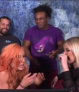 Filename=Y2Mate_is_-_BECKY_LYNCH_vs__RENEE_YOUNG_Marvel_vs__Capcom_Infinite_Challenge21_-_Gamer_Gauntlet-6E-lDF_Eq-A-720p-1656081859246_mp4_000694900.jpg
Filesize=220KiB
Dimensions=1280x720
Date added=Jun 24, 2022 Y2Mate_is_-_BECKY_LYNCH_vs__RENEE_YOUNG_Marvel_vs__Capcom_Infinite_Challenge21_-_Gamer_Gauntlet-6E-lDF_Eq-A-720p-1656081859246_mp4_000694900.jpg