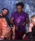 Filename=Y2Mate_is_-_BECKY_LYNCH_vs__RENEE_YOUNG_Marvel_vs__Capcom_Infinite_Challenge21_-_Gamer_Gauntlet-6E-lDF_Eq-A-720p-1656081859246_mp4_000695300.jpg
Filesize=212KiB
Dimensions=1280x720
Date added=Jun 24, 2022 Y2Mate_is_-_BECKY_LYNCH_vs__RENEE_YOUNG_Marvel_vs__Capcom_Infinite_Challenge21_-_Gamer_Gauntlet-6E-lDF_Eq-A-720p-1656081859246_mp4_000695300.jpg