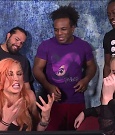 Filename=Y2Mate_is_-_BECKY_LYNCH_vs__RENEE_YOUNG_Marvel_vs__Capcom_Infinite_Challenge21_-_Gamer_Gauntlet-6E-lDF_Eq-A-720p-1656081859246_mp4_000696100.jpg
Filesize=214KiB
Dimensions=1280x720
Date added=Jun 24, 2022 Y2Mate_is_-_BECKY_LYNCH_vs__RENEE_YOUNG_Marvel_vs__Capcom_Infinite_Challenge21_-_Gamer_Gauntlet-6E-lDF_Eq-A-720p-1656081859246_mp4_000696100.jpg