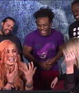 Filename=Y2Mate_is_-_BECKY_LYNCH_vs__RENEE_YOUNG_Marvel_vs__Capcom_Infinite_Challenge21_-_Gamer_Gauntlet-6E-lDF_Eq-A-720p-1656081859246_mp4_000696500.jpg
Filesize=210KiB
Dimensions=1280x720
Date added=Jun 24, 2022 Y2Mate_is_-_BECKY_LYNCH_vs__RENEE_YOUNG_Marvel_vs__Capcom_Infinite_Challenge21_-_Gamer_Gauntlet-6E-lDF_Eq-A-720p-1656081859246_mp4_000696500.jpg