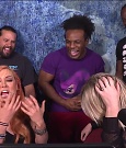 Filename=Y2Mate_is_-_BECKY_LYNCH_vs__RENEE_YOUNG_Marvel_vs__Capcom_Infinite_Challenge21_-_Gamer_Gauntlet-6E-lDF_Eq-A-720p-1656081859246_mp4_000696900.jpg
Filesize=216KiB
Dimensions=1280x720
Date added=Jun 24, 2022 Y2Mate_is_-_BECKY_LYNCH_vs__RENEE_YOUNG_Marvel_vs__Capcom_Infinite_Challenge21_-_Gamer_Gauntlet-6E-lDF_Eq-A-720p-1656081859246_mp4_000696900.jpg