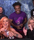 Filename=Y2Mate_is_-_BECKY_LYNCH_vs__RENEE_YOUNG_Marvel_vs__Capcom_Infinite_Challenge21_-_Gamer_Gauntlet-6E-lDF_Eq-A-720p-1656081859246_mp4_000699300.jpg
Filesize=203KiB
Dimensions=1280x720
Date added=Jun 24, 2022 Y2Mate_is_-_BECKY_LYNCH_vs__RENEE_YOUNG_Marvel_vs__Capcom_Infinite_Challenge21_-_Gamer_Gauntlet-6E-lDF_Eq-A-720p-1656081859246_mp4_000699300.jpg