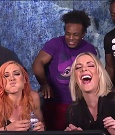 Filename=Y2Mate_is_-_BECKY_LYNCH_vs__RENEE_YOUNG_Marvel_vs__Capcom_Infinite_Challenge21_-_Gamer_Gauntlet-6E-lDF_Eq-A-720p-1656081859246_mp4_000702900.jpg
Filesize=213KiB
Dimensions=1280x720
Date added=Jun 24, 2022 Y2Mate_is_-_BECKY_LYNCH_vs__RENEE_YOUNG_Marvel_vs__Capcom_Infinite_Challenge21_-_Gamer_Gauntlet-6E-lDF_Eq-A-720p-1656081859246_mp4_000702900.jpg