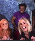 Filename=Y2Mate_is_-_BECKY_LYNCH_vs__RENEE_YOUNG_Marvel_vs__Capcom_Infinite_Challenge21_-_Gamer_Gauntlet-6E-lDF_Eq-A-720p-1656081859246_mp4_000703300.jpg
Filesize=220KiB
Dimensions=1280x720
Date added=Jun 24, 2022 Y2Mate_is_-_BECKY_LYNCH_vs__RENEE_YOUNG_Marvel_vs__Capcom_Infinite_Challenge21_-_Gamer_Gauntlet-6E-lDF_Eq-A-720p-1656081859246_mp4_000703300.jpg