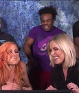 Filename=Y2Mate_is_-_BECKY_LYNCH_vs__RENEE_YOUNG_Marvel_vs__Capcom_Infinite_Challenge21_-_Gamer_Gauntlet-6E-lDF_Eq-A-720p-1656081859246_mp4_000703700.jpg
Filesize=208KiB
Dimensions=1280x720
Date added=Jun 24, 2022 Y2Mate_is_-_BECKY_LYNCH_vs__RENEE_YOUNG_Marvel_vs__Capcom_Infinite_Challenge21_-_Gamer_Gauntlet-6E-lDF_Eq-A-720p-1656081859246_mp4_000703700.jpg