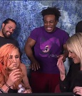 Filename=Y2Mate_is_-_BECKY_LYNCH_vs__RENEE_YOUNG_Marvel_vs__Capcom_Infinite_Challenge21_-_Gamer_Gauntlet-6E-lDF_Eq-A-720p-1656081859246_mp4_000704100.jpg
Filesize=223KiB
Dimensions=1280x720
Date added=Jun 24, 2022 Y2Mate_is_-_BECKY_LYNCH_vs__RENEE_YOUNG_Marvel_vs__Capcom_Infinite_Challenge21_-_Gamer_Gauntlet-6E-lDF_Eq-A-720p-1656081859246_mp4_000704100.jpg