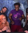 Filename=Y2Mate_is_-_BECKY_LYNCH_vs__RENEE_YOUNG_Marvel_vs__Capcom_Infinite_Challenge21_-_Gamer_Gauntlet-6E-lDF_Eq-A-720p-1656081859246_mp4_000704500.jpg
Filesize=213KiB
Dimensions=1280x720
Date added=Jun 24, 2022 Y2Mate_is_-_BECKY_LYNCH_vs__RENEE_YOUNG_Marvel_vs__Capcom_Infinite_Challenge21_-_Gamer_Gauntlet-6E-lDF_Eq-A-720p-1656081859246_mp4_000704500.jpg
