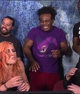 Filename=Y2Mate_is_-_BECKY_LYNCH_vs__RENEE_YOUNG_Marvel_vs__Capcom_Infinite_Challenge21_-_Gamer_Gauntlet-6E-lDF_Eq-A-720p-1656081859246_mp4_000704900.jpg
Filesize=211KiB
Dimensions=1280x720
Date added=Jun 24, 2022 Y2Mate_is_-_BECKY_LYNCH_vs__RENEE_YOUNG_Marvel_vs__Capcom_Infinite_Challenge21_-_Gamer_Gauntlet-6E-lDF_Eq-A-720p-1656081859246_mp4_000704900.jpg