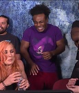 Filename=Y2Mate_is_-_BECKY_LYNCH_vs__RENEE_YOUNG_Marvel_vs__Capcom_Infinite_Challenge21_-_Gamer_Gauntlet-6E-lDF_Eq-A-720p-1656081859246_mp4_000705300.jpg
Filesize=210KiB
Dimensions=1280x720
Date added=Jun 24, 2022 Y2Mate_is_-_BECKY_LYNCH_vs__RENEE_YOUNG_Marvel_vs__Capcom_Infinite_Challenge21_-_Gamer_Gauntlet-6E-lDF_Eq-A-720p-1656081859246_mp4_000705300.jpg