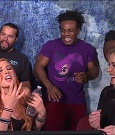 Filename=Y2Mate_is_-_BECKY_LYNCH_vs__RENEE_YOUNG_Marvel_vs__Capcom_Infinite_Challenge21_-_Gamer_Gauntlet-6E-lDF_Eq-A-720p-1656081859246_mp4_000706100.jpg
Filesize=220KiB
Dimensions=1280x720
Date added=Jun 24, 2022 Y2Mate_is_-_BECKY_LYNCH_vs__RENEE_YOUNG_Marvel_vs__Capcom_Infinite_Challenge21_-_Gamer_Gauntlet-6E-lDF_Eq-A-720p-1656081859246_mp4_000706100.jpg