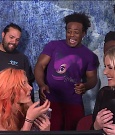 Filename=Y2Mate_is_-_BECKY_LYNCH_vs__RENEE_YOUNG_Marvel_vs__Capcom_Infinite_Challenge21_-_Gamer_Gauntlet-6E-lDF_Eq-A-720p-1656081859246_mp4_000707300.jpg
Filesize=217KiB
Dimensions=1280x720
Date added=Jun 24, 2022 Y2Mate_is_-_BECKY_LYNCH_vs__RENEE_YOUNG_Marvel_vs__Capcom_Infinite_Challenge21_-_Gamer_Gauntlet-6E-lDF_Eq-A-720p-1656081859246_mp4_000707300.jpg