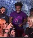 Filename=Y2Mate_is_-_BECKY_LYNCH_vs__RENEE_YOUNG_Marvel_vs__Capcom_Infinite_Challenge21_-_Gamer_Gauntlet-6E-lDF_Eq-A-720p-1656081859246_mp4_000707700.jpg
Filesize=205KiB
Dimensions=1280x720
Date added=Jun 24, 2022 Y2Mate_is_-_BECKY_LYNCH_vs__RENEE_YOUNG_Marvel_vs__Capcom_Infinite_Challenge21_-_Gamer_Gauntlet-6E-lDF_Eq-A-720p-1656081859246_mp4_000707700.jpg
