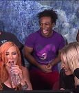 Filename=Y2Mate_is_-_BECKY_LYNCH_vs__RENEE_YOUNG_Marvel_vs__Capcom_Infinite_Challenge21_-_Gamer_Gauntlet-6E-lDF_Eq-A-720p-1656081859246_mp4_000710500.jpg
Filesize=235KiB
Dimensions=1280x720
Date added=Jun 24, 2022 Y2Mate_is_-_BECKY_LYNCH_vs__RENEE_YOUNG_Marvel_vs__Capcom_Infinite_Challenge21_-_Gamer_Gauntlet-6E-lDF_Eq-A-720p-1656081859246_mp4_000710500.jpg