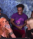 Filename=Y2Mate_is_-_BECKY_LYNCH_vs__RENEE_YOUNG_Marvel_vs__Capcom_Infinite_Challenge21_-_Gamer_Gauntlet-6E-lDF_Eq-A-720p-1656081859246_mp4_000710900.jpg
Filesize=228KiB
Dimensions=1280x720
Date added=Jun 24, 2022 Y2Mate_is_-_BECKY_LYNCH_vs__RENEE_YOUNG_Marvel_vs__Capcom_Infinite_Challenge21_-_Gamer_Gauntlet-6E-lDF_Eq-A-720p-1656081859246_mp4_000710900.jpg