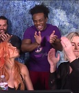 Filename=Y2Mate_is_-_BECKY_LYNCH_vs__RENEE_YOUNG_Marvel_vs__Capcom_Infinite_Challenge21_-_Gamer_Gauntlet-6E-lDF_Eq-A-720p-1656081859246_mp4_000715700.jpg
Filesize=215KiB
Dimensions=1280x720
Date added=Jun 24, 2022 Y2Mate_is_-_BECKY_LYNCH_vs__RENEE_YOUNG_Marvel_vs__Capcom_Infinite_Challenge21_-_Gamer_Gauntlet-6E-lDF_Eq-A-720p-1656081859246_mp4_000715700.jpg