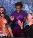 Filename=Y2Mate_is_-_BECKY_LYNCH_vs__RENEE_YOUNG_Marvel_vs__Capcom_Infinite_Challenge21_-_Gamer_Gauntlet-6E-lDF_Eq-A-720p-1656081859246_mp4_000716100.jpg
Filesize=212KiB
Dimensions=1280x720
Date added=Jun 24, 2022 Y2Mate_is_-_BECKY_LYNCH_vs__RENEE_YOUNG_Marvel_vs__Capcom_Infinite_Challenge21_-_Gamer_Gauntlet-6E-lDF_Eq-A-720p-1656081859246_mp4_000716100.jpg