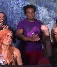 Filename=Y2Mate_is_-_BECKY_LYNCH_vs__RENEE_YOUNG_Marvel_vs__Capcom_Infinite_Challenge21_-_Gamer_Gauntlet-6E-lDF_Eq-A-720p-1656081859246_mp4_000725700.jpg
Filesize=212KiB
Dimensions=1280x720
Date added=Jun 24, 2022 Y2Mate_is_-_BECKY_LYNCH_vs__RENEE_YOUNG_Marvel_vs__Capcom_Infinite_Challenge21_-_Gamer_Gauntlet-6E-lDF_Eq-A-720p-1656081859246_mp4_000725700.jpg