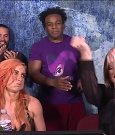 Filename=Y2Mate_is_-_BECKY_LYNCH_vs__RENEE_YOUNG_Marvel_vs__Capcom_Infinite_Challenge21_-_Gamer_Gauntlet-6E-lDF_Eq-A-720p-1656081859246_mp4_000726100.jpg
Filesize=214KiB
Dimensions=1280x720
Date added=Jun 24, 2022 Y2Mate_is_-_BECKY_LYNCH_vs__RENEE_YOUNG_Marvel_vs__Capcom_Infinite_Challenge21_-_Gamer_Gauntlet-6E-lDF_Eq-A-720p-1656081859246_mp4_000726100.jpg