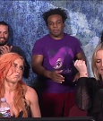Filename=Y2Mate_is_-_BECKY_LYNCH_vs__RENEE_YOUNG_Marvel_vs__Capcom_Infinite_Challenge21_-_Gamer_Gauntlet-6E-lDF_Eq-A-720p-1656081859246_mp4_000726500.jpg
Filesize=221KiB
Dimensions=1280x720
Date added=Jun 24, 2022 Y2Mate_is_-_BECKY_LYNCH_vs__RENEE_YOUNG_Marvel_vs__Capcom_Infinite_Challenge21_-_Gamer_Gauntlet-6E-lDF_Eq-A-720p-1656081859246_mp4_000726500.jpg