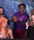 Filename=Y2Mate_is_-_BECKY_LYNCH_vs__RENEE_YOUNG_Marvel_vs__Capcom_Infinite_Challenge21_-_Gamer_Gauntlet-6E-lDF_Eq-A-720p-1656081859246_mp4_000726900.jpg
Filesize=227KiB
Dimensions=1280x720
Date added=Jun 24, 2022 Y2Mate_is_-_BECKY_LYNCH_vs__RENEE_YOUNG_Marvel_vs__Capcom_Infinite_Challenge21_-_Gamer_Gauntlet-6E-lDF_Eq-A-720p-1656081859246_mp4_000726900.jpg