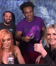 Filename=Y2Mate_is_-_BECKY_LYNCH_vs__RENEE_YOUNG_Marvel_vs__Capcom_Infinite_Challenge21_-_Gamer_Gauntlet-6E-lDF_Eq-A-720p-1656081859246_mp4_000733300.jpg
Filesize=228KiB
Dimensions=1280x720
Date added=Jun 24, 2022 Y2Mate_is_-_BECKY_LYNCH_vs__RENEE_YOUNG_Marvel_vs__Capcom_Infinite_Challenge21_-_Gamer_Gauntlet-6E-lDF_Eq-A-720p-1656081859246_mp4_000733300.jpg