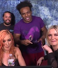 Filename=Y2Mate_is_-_BECKY_LYNCH_vs__RENEE_YOUNG_Marvel_vs__Capcom_Infinite_Challenge21_-_Gamer_Gauntlet-6E-lDF_Eq-A-720p-1656081859246_mp4_000733700.jpg
Filesize=228KiB
Dimensions=1280x720
Date added=Jun 24, 2022 Y2Mate_is_-_BECKY_LYNCH_vs__RENEE_YOUNG_Marvel_vs__Capcom_Infinite_Challenge21_-_Gamer_Gauntlet-6E-lDF_Eq-A-720p-1656081859246_mp4_000733700.jpg