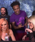 Filename=Y2Mate_is_-_BECKY_LYNCH_vs__RENEE_YOUNG_Marvel_vs__Capcom_Infinite_Challenge21_-_Gamer_Gauntlet-6E-lDF_Eq-A-720p-1656081859246_mp4_000734500.jpg
Filesize=233KiB
Dimensions=1280x720
Date added=Jun 24, 2022 Y2Mate_is_-_BECKY_LYNCH_vs__RENEE_YOUNG_Marvel_vs__Capcom_Infinite_Challenge21_-_Gamer_Gauntlet-6E-lDF_Eq-A-720p-1656081859246_mp4_000734500.jpg