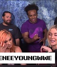 Filename=Y2Mate_is_-_BECKY_LYNCH_vs__RENEE_YOUNG_Marvel_vs__Capcom_Infinite_Challenge21_-_Gamer_Gauntlet-6E-lDF_Eq-A-720p-1656081859246_mp4_000735300.jpg
Filesize=234KiB
Dimensions=1280x720
Date added=Jun 24, 2022 Y2Mate_is_-_BECKY_LYNCH_vs__RENEE_YOUNG_Marvel_vs__Capcom_Infinite_Challenge21_-_Gamer_Gauntlet-6E-lDF_Eq-A-720p-1656081859246_mp4_000735300.jpg