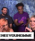 Filename=Y2Mate_is_-_BECKY_LYNCH_vs__RENEE_YOUNG_Marvel_vs__Capcom_Infinite_Challenge21_-_Gamer_Gauntlet-6E-lDF_Eq-A-720p-1656081859246_mp4_000735700.jpg
Filesize=236KiB
Dimensions=1280x720
Date added=Jun 24, 2022 Y2Mate_is_-_BECKY_LYNCH_vs__RENEE_YOUNG_Marvel_vs__Capcom_Infinite_Challenge21_-_Gamer_Gauntlet-6E-lDF_Eq-A-720p-1656081859246_mp4_000735700.jpg
