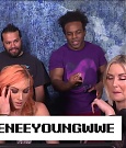 Filename=Y2Mate_is_-_BECKY_LYNCH_vs__RENEE_YOUNG_Marvel_vs__Capcom_Infinite_Challenge21_-_Gamer_Gauntlet-6E-lDF_Eq-A-720p-1656081859246_mp4_000736100.jpg
Filesize=235KiB
Dimensions=1280x720
Date added=Jun 24, 2022 Y2Mate_is_-_BECKY_LYNCH_vs__RENEE_YOUNG_Marvel_vs__Capcom_Infinite_Challenge21_-_Gamer_Gauntlet-6E-lDF_Eq-A-720p-1656081859246_mp4_000736100.jpg