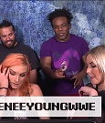 Filename=Y2Mate_is_-_BECKY_LYNCH_vs__RENEE_YOUNG_Marvel_vs__Capcom_Infinite_Challenge21_-_Gamer_Gauntlet-6E-lDF_Eq-A-720p-1656081859246_mp4_000736500.jpg
Filesize=235KiB
Dimensions=1280x720
Date added=Jun 24, 2022 Y2Mate_is_-_BECKY_LYNCH_vs__RENEE_YOUNG_Marvel_vs__Capcom_Infinite_Challenge21_-_Gamer_Gauntlet-6E-lDF_Eq-A-720p-1656081859246_mp4_000736500.jpg