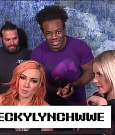 Filename=Y2Mate_is_-_BECKY_LYNCH_vs__RENEE_YOUNG_Marvel_vs__Capcom_Infinite_Challenge21_-_Gamer_Gauntlet-6E-lDF_Eq-A-720p-1656081859246_mp4_000738500.jpg
Filesize=237KiB
Dimensions=1280x720
Date added=Jun 24, 2022 Y2Mate_is_-_BECKY_LYNCH_vs__RENEE_YOUNG_Marvel_vs__Capcom_Infinite_Challenge21_-_Gamer_Gauntlet-6E-lDF_Eq-A-720p-1656081859246_mp4_000738500.jpg