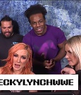 Filename=Y2Mate_is_-_BECKY_LYNCH_vs__RENEE_YOUNG_Marvel_vs__Capcom_Infinite_Challenge21_-_Gamer_Gauntlet-6E-lDF_Eq-A-720p-1656081859246_mp4_000738900.jpg
Filesize=230KiB
Dimensions=1280x720
Date added=Jun 24, 2022 Y2Mate_is_-_BECKY_LYNCH_vs__RENEE_YOUNG_Marvel_vs__Capcom_Infinite_Challenge21_-_Gamer_Gauntlet-6E-lDF_Eq-A-720p-1656081859246_mp4_000738900.jpg