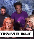 Filename=Y2Mate_is_-_BECKY_LYNCH_vs__RENEE_YOUNG_Marvel_vs__Capcom_Infinite_Challenge21_-_Gamer_Gauntlet-6E-lDF_Eq-A-720p-1656081859246_mp4_000739300.jpg
Filesize=237KiB
Dimensions=1280x720
Date added=Jun 24, 2022 Y2Mate_is_-_BECKY_LYNCH_vs__RENEE_YOUNG_Marvel_vs__Capcom_Infinite_Challenge21_-_Gamer_Gauntlet-6E-lDF_Eq-A-720p-1656081859246_mp4_000739300.jpg