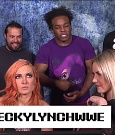 Filename=Y2Mate_is_-_BECKY_LYNCH_vs__RENEE_YOUNG_Marvel_vs__Capcom_Infinite_Challenge21_-_Gamer_Gauntlet-6E-lDF_Eq-A-720p-1656081859246_mp4_000739700.jpg
Filesize=235KiB
Dimensions=1280x720
Date added=Jun 24, 2022 Y2Mate_is_-_BECKY_LYNCH_vs__RENEE_YOUNG_Marvel_vs__Capcom_Infinite_Challenge21_-_Gamer_Gauntlet-6E-lDF_Eq-A-720p-1656081859246_mp4_000739700.jpg