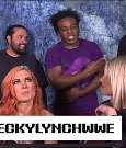 Filename=Y2Mate_is_-_BECKY_LYNCH_vs__RENEE_YOUNG_Marvel_vs__Capcom_Infinite_Challenge21_-_Gamer_Gauntlet-6E-lDF_Eq-A-720p-1656081859246_mp4_000740100.jpg
Filesize=239KiB
Dimensions=1280x720
Date added=Jun 24, 2022 Y2Mate_is_-_BECKY_LYNCH_vs__RENEE_YOUNG_Marvel_vs__Capcom_Infinite_Challenge21_-_Gamer_Gauntlet-6E-lDF_Eq-A-720p-1656081859246_mp4_000740100.jpg
