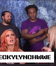 Filename=Y2Mate_is_-_BECKY_LYNCH_vs__RENEE_YOUNG_Marvel_vs__Capcom_Infinite_Challenge21_-_Gamer_Gauntlet-6E-lDF_Eq-A-720p-1656081859246_mp4_000740500.jpg
Filesize=243KiB
Dimensions=1280x720
Date added=Jun 24, 2022 Y2Mate_is_-_BECKY_LYNCH_vs__RENEE_YOUNG_Marvel_vs__Capcom_Infinite_Challenge21_-_Gamer_Gauntlet-6E-lDF_Eq-A-720p-1656081859246_mp4_000740500.jpg