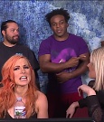Filename=Y2Mate_is_-_BECKY_LYNCH_vs__RENEE_YOUNG_Marvel_vs__Capcom_Infinite_Challenge21_-_Gamer_Gauntlet-6E-lDF_Eq-A-720p-1656081859246_mp4_000741300.jpg
Filesize=229KiB
Dimensions=1280x720
Date added=Jun 24, 2022 Y2Mate_is_-_BECKY_LYNCH_vs__RENEE_YOUNG_Marvel_vs__Capcom_Infinite_Challenge21_-_Gamer_Gauntlet-6E-lDF_Eq-A-720p-1656081859246_mp4_000741300.jpg