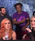Filename=Y2Mate_is_-_BECKY_LYNCH_vs__RENEE_YOUNG_Marvel_vs__Capcom_Infinite_Challenge21_-_Gamer_Gauntlet-6E-lDF_Eq-A-720p-1656081859246_mp4_000741700.jpg
Filesize=226KiB
Dimensions=1280x720
Date added=Jun 24, 2022 Y2Mate_is_-_BECKY_LYNCH_vs__RENEE_YOUNG_Marvel_vs__Capcom_Infinite_Challenge21_-_Gamer_Gauntlet-6E-lDF_Eq-A-720p-1656081859246_mp4_000741700.jpg