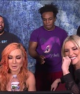 Filename=Y2Mate_is_-_BECKY_LYNCH_vs__RENEE_YOUNG_Marvel_vs__Capcom_Infinite_Challenge21_-_Gamer_Gauntlet-6E-lDF_Eq-A-720p-1656081859246_mp4_000746900.jpg
Filesize=229KiB
Dimensions=1280x720
Date added=Jun 24, 2022 Y2Mate_is_-_BECKY_LYNCH_vs__RENEE_YOUNG_Marvel_vs__Capcom_Infinite_Challenge21_-_Gamer_Gauntlet-6E-lDF_Eq-A-720p-1656081859246_mp4_000746900.jpg